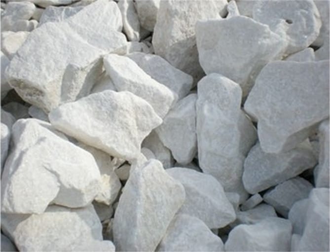 Piedra-caliza