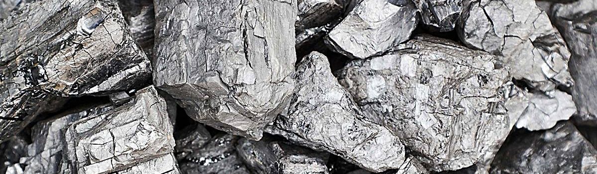 “Titanio” mineral importante para el sector productivo de la nación   