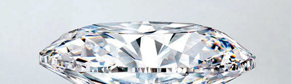 Potencialidades mineras: El Diamante