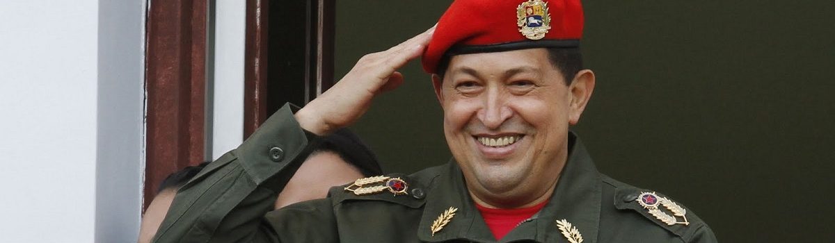 28 de julio Natalicio del Comandante Supremo  Hugo Chávez