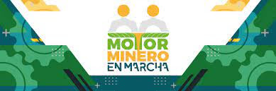 Misión Piar anuncia cambios en su estructura organizativa