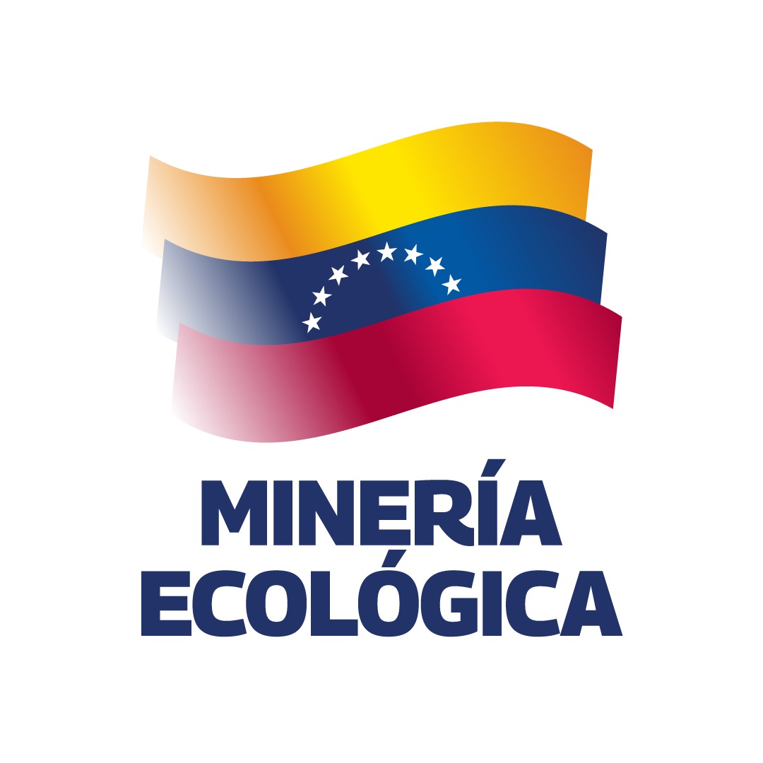Ministerio del Poder Popular de Desarrollo Minero Ecológico